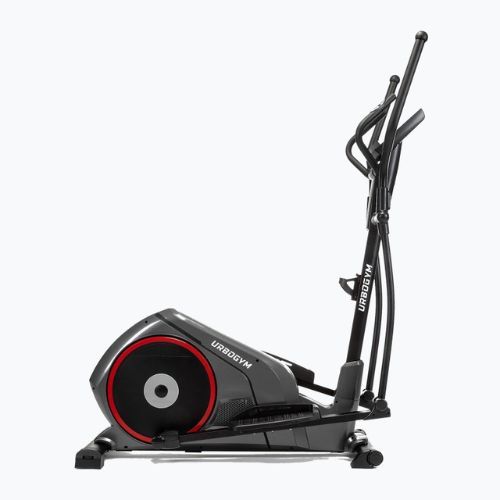 Thor Urbogym Orbitrek 5904906085473