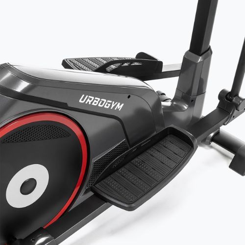 Thor Urbogym Orbitrek 5904906085473