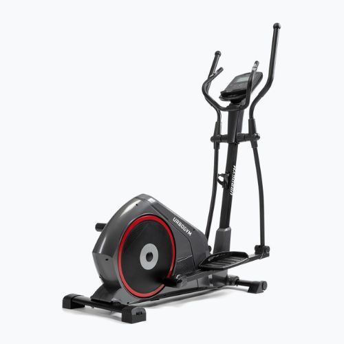 Thor Urbogym Orbitrek 5904906085473