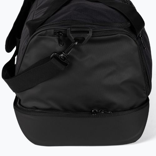 Nike Academy Team Hardcase L edzőtáska fekete CU8087-010