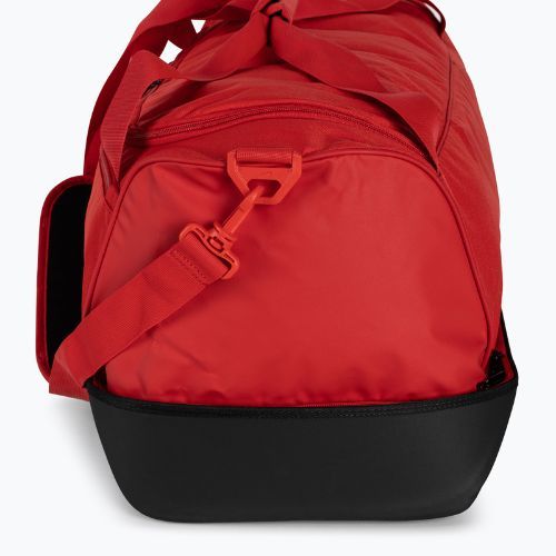 Nike Academy Team Hardcase L edzőtáska piros CU8087-657