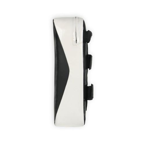 Bushido Thai edzőpajzs fekete TPAO T42B