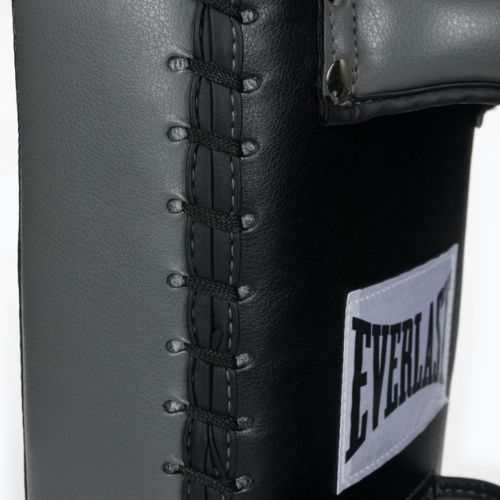 EVERLAST Thai Shield fekete EV7517