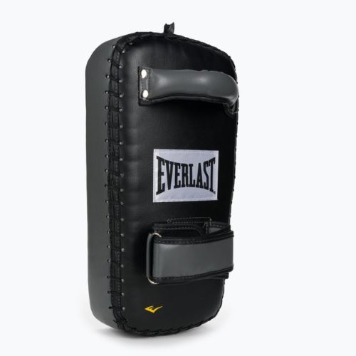 EVERLAST Thai Shield fekete EV7517