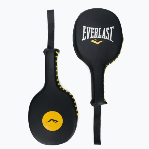 EVERLAST Lea Punch lapát fekete EV4088