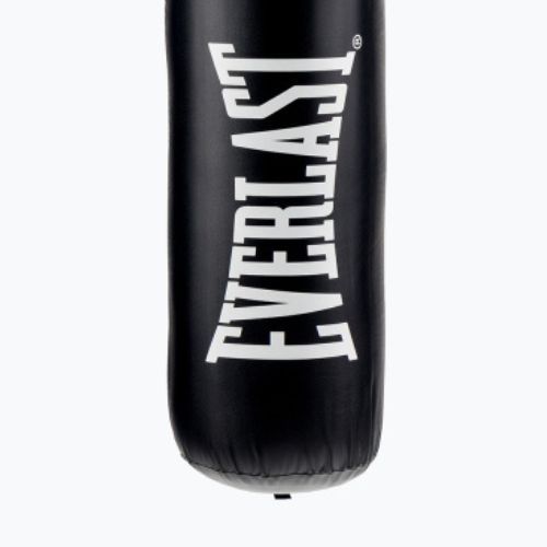 EVERLAST boxzsák fekete EV4740