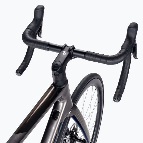 Orbea M11e LTD PWR országúti kerékpár grafit M13155BR