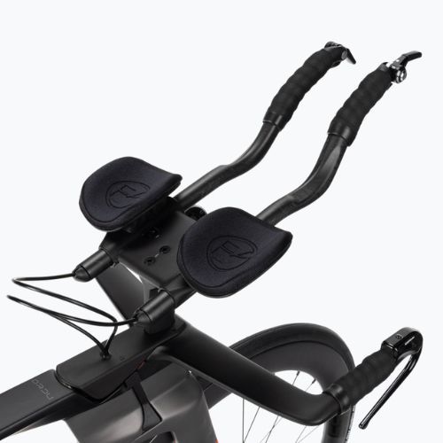 Orbea Ordu triatlon kerékpár szürke M20LTD