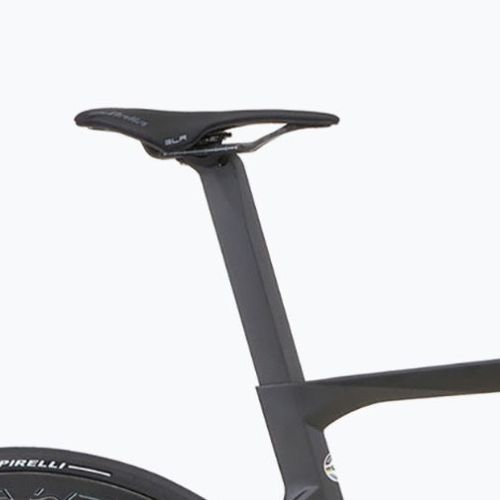 Cipollini NK1K DB 22-ULTEGRA országúti kerékpár fekete M0012MC122NK1K_DB Q30MN