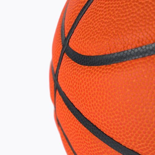 Nike Elite Championship 8P 2.0 defektmentes kosárlabda N1004086-878 7-es méret