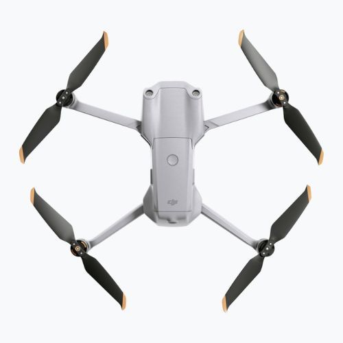 DJI Air 2S szürke CP.MA.00000359.01