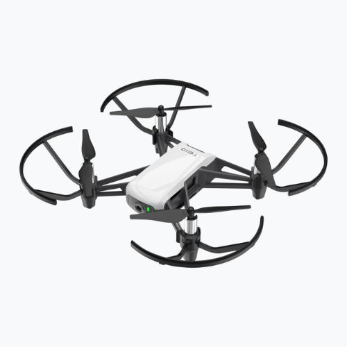 DJI Ryze Tello Boost Combo drón szürke TEL0200C
