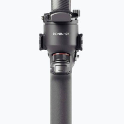 Stabilizátor DJI RS 2 fekete