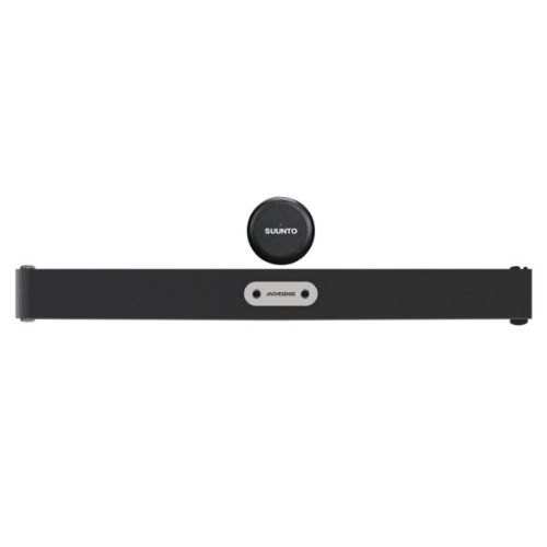 Suunto intelligens pulzusmérő öv SS050579000
