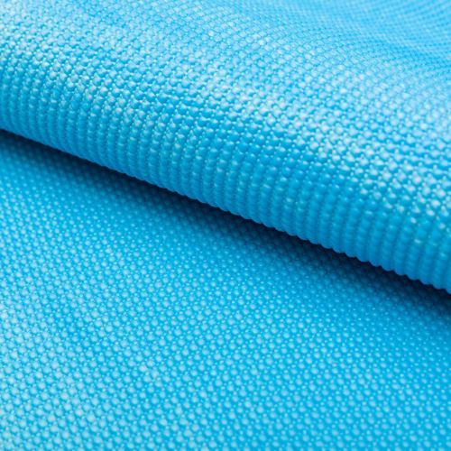 Jógaszőnyeg Gaiam Tie Dye kék 54844