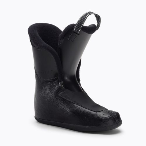 Salomon S/MAX 60T M bakancs fehér L40952400