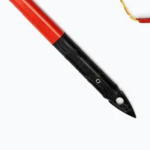 Grivel Nepal SA Plus piros PI175G58