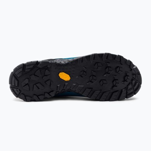 Kayland Inphinity GTX férfi túrabakancs kék 18020020