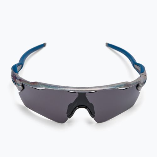 Oakley Radar EV Path kerékpáros szemüveg kék 0OO9208