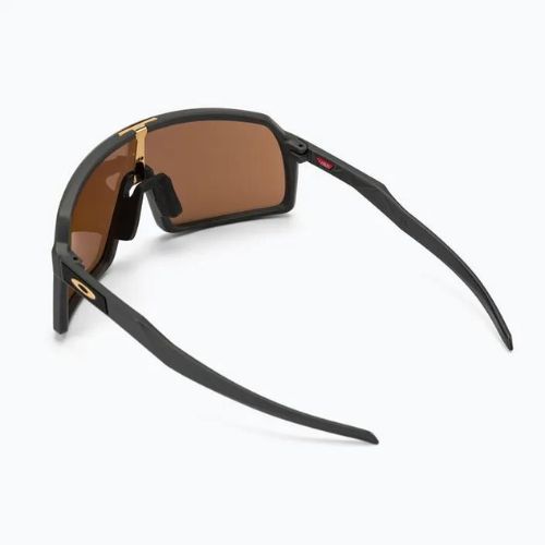 Oakley Sutro napszemüveg fekete 0OO9406