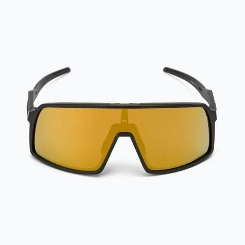 Oakley Sutro napszemüveg fekete 0OO9406