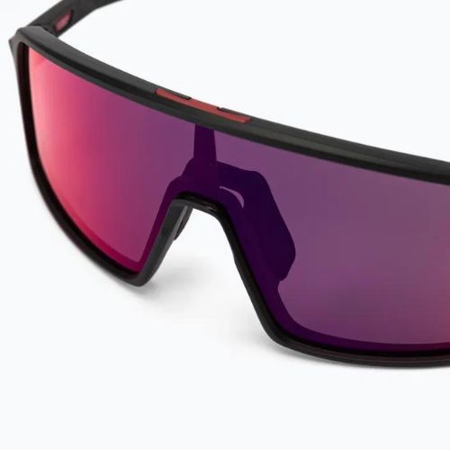 Oakley Sutro napszemüveg fekete 0OO9406