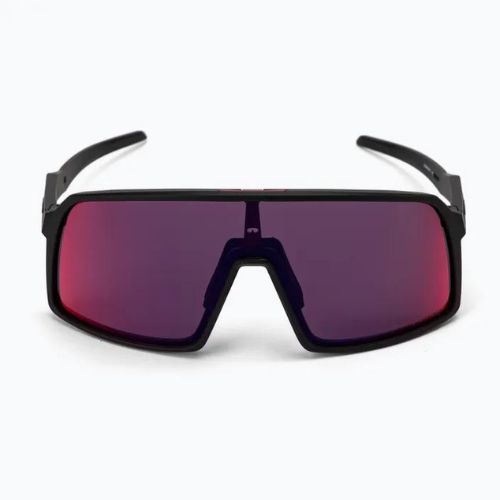 Oakley Sutro napszemüveg fekete 0OO9406