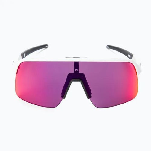 Oakley Sutro Lite napszemüveg fehér Sutro Lite fehér 0OO9463