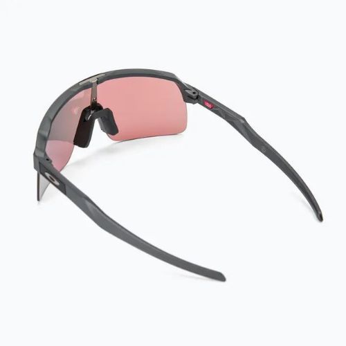 Oakley Sutro Lite napszemüveg fekete 0OO9463