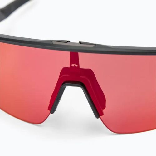 Oakley Sutro Lite napszemüveg fekete 0OO9463