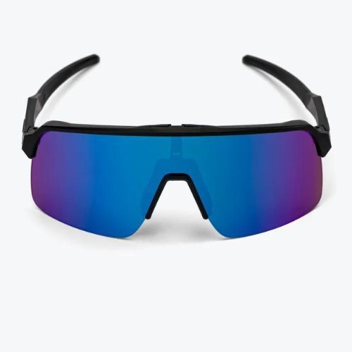 Oakley Sutro Lite Sweep napszemüveg fekete 0OO9463