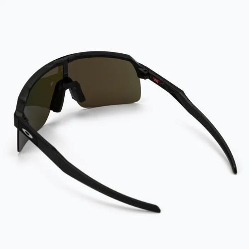 Oakley Sutro Lite Sweep napszemüveg fekete 0OO9463