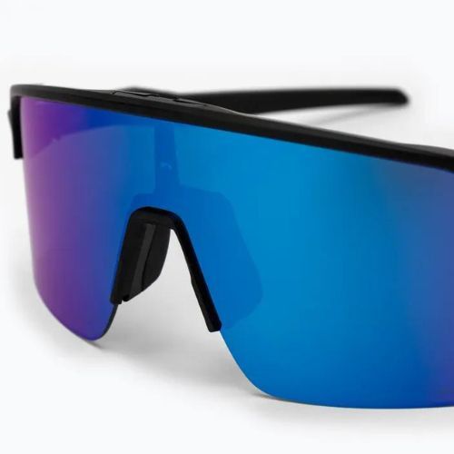 Oakley Sutro Lite Sweep napszemüveg fekete 0OO9463