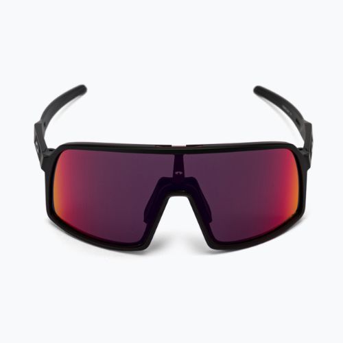 Oakley Sutro S napszemüveg fekete-ibolya 0OO9462