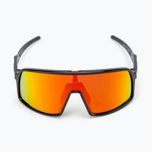 Oakley Sutro S napszemüveg fekete narancssárga 0OO9462