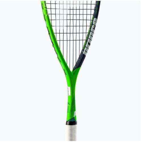Squash ütő Prince sq Vega Responsw 400 zöld 7S621905