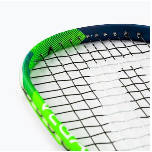 Squash ütő Prince sq Vega Responsw 400 zöld 7S621905