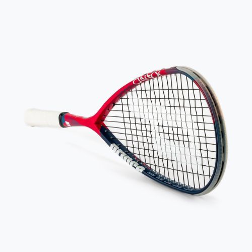 Prince sq Kanoon Touch 300 squash-ütő piros 7S623905