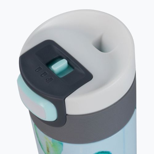 Kambukka Etna termo bögre kék-szürke 11-01033