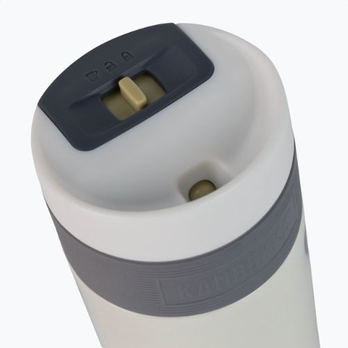 Termál bögre Kambukka Etna bézs 11-01027