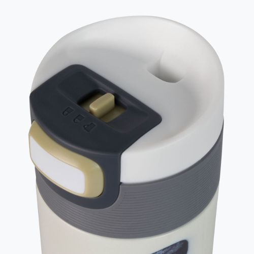 Termál bögre Kambukka Etna bézs 11-01027