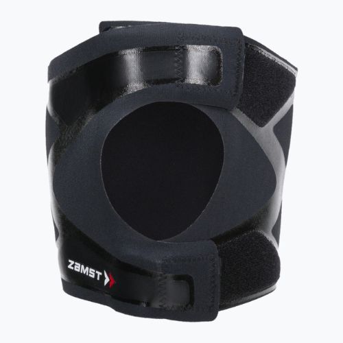 Zamst Filmista térdprotézis fekete 672201
