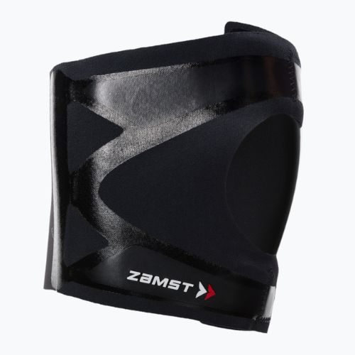 Zamst Filmista térdprotézis fekete 672201