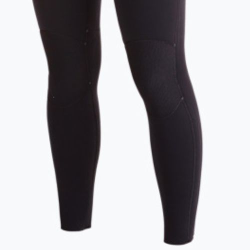 Gyermek úszóhab ROXY 4/3 SR Girl BZ GBS 2021 black