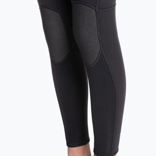 Gyermek úszóhab ROXY 3/2 Prologue Girl BZ FLT 2021 black