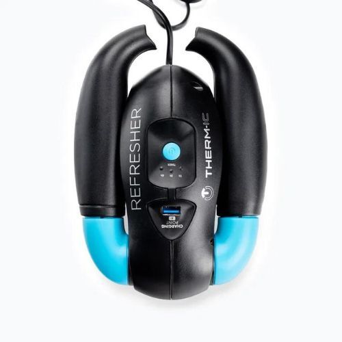 Cipőszárító Therm-ic Refresher EU