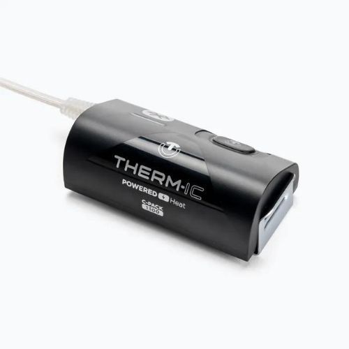 Therm-ic Heat 3D szett + C-PACK 1300B 955901 955901