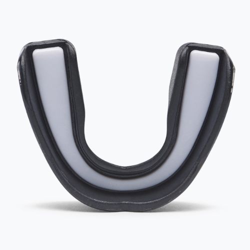 Leone 1947 Camouflage szürke PD516