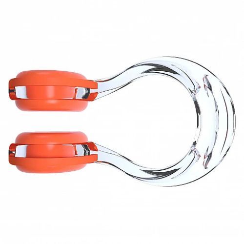 Nike orrcsipesz narancssárga NESS9176-618