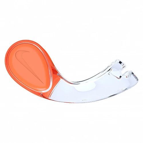 Nike orrcsipesz narancssárga NESS9176-618